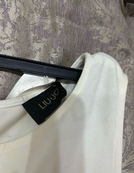 Rochie mulata Liu Jo