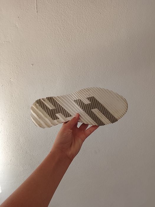 Adidasi hermes mărime 44