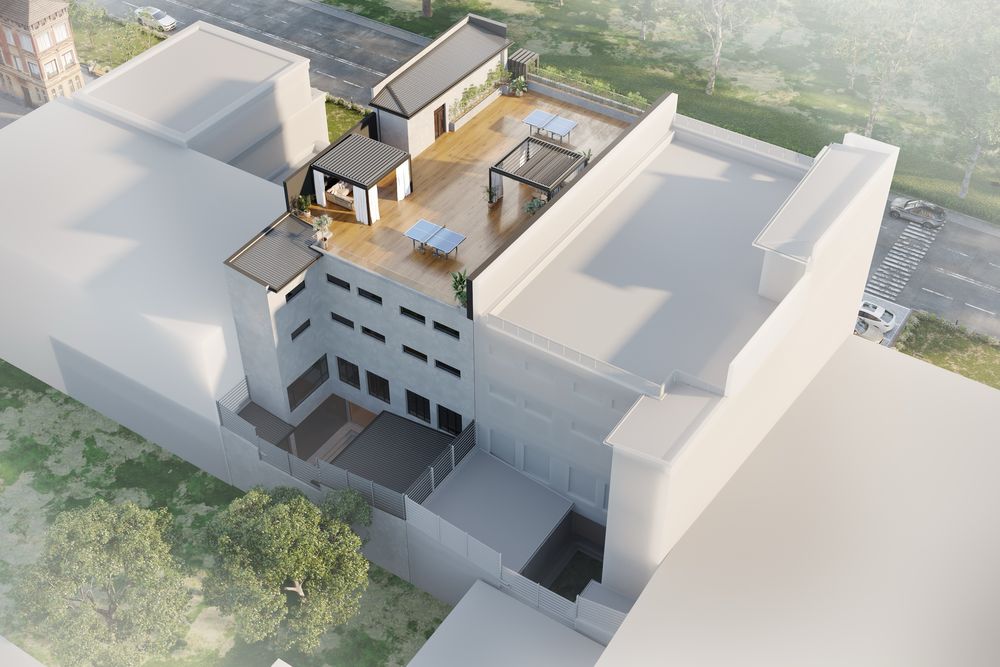 Аренда 2200 кв ремонти таййор