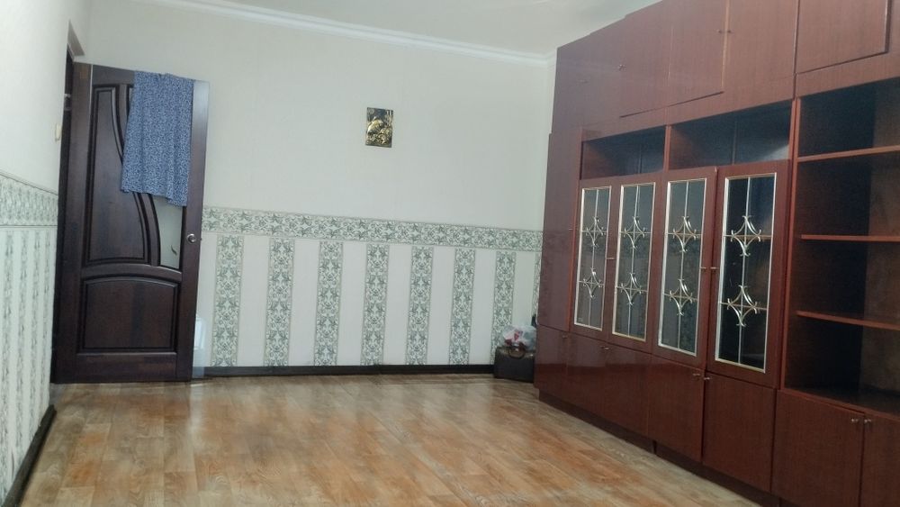 Продам 1к квартиру