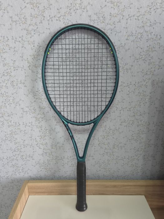 Ракетка Wilson Blade V9