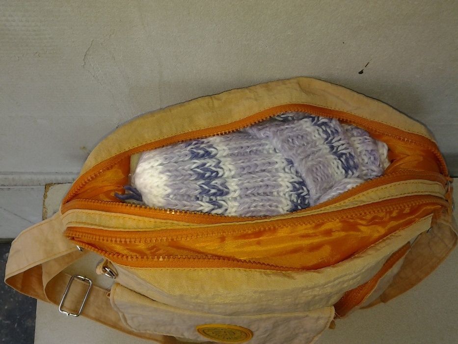 **David MD | poseta geanta dama | 28*24 cm