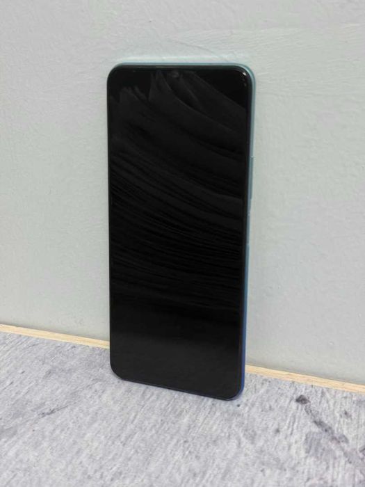 Продам телефон Vivo y53s (0710 г.Уральск) 899518