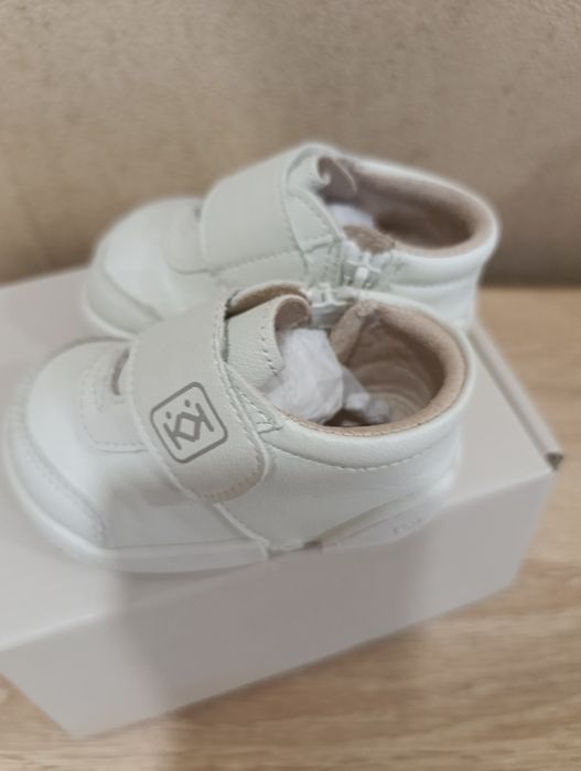 Буйки Колев и Колев