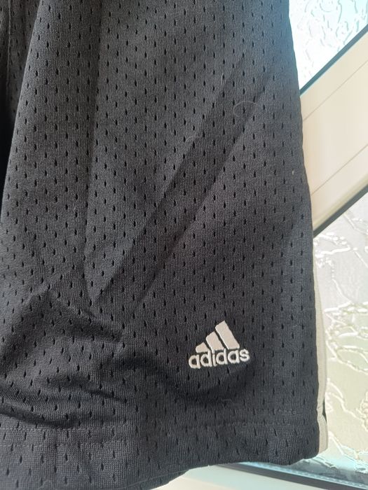Adidas,Nike,,UNDER ARMOUR,Reebok,Champion.Голями маркови мъжки къси спортни панталонки