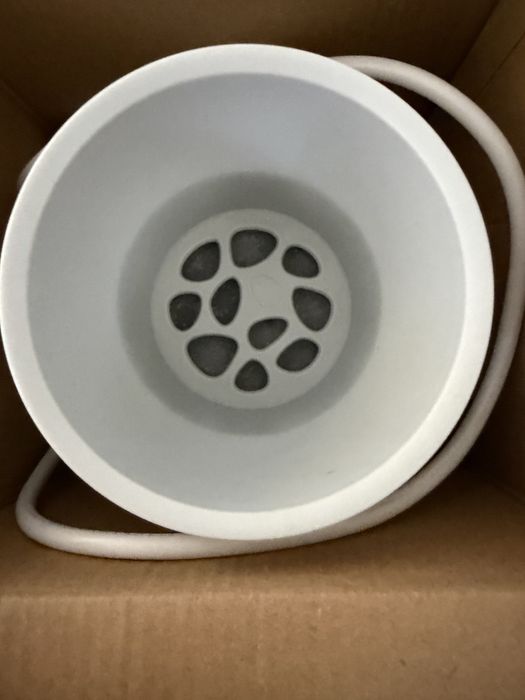 Avent fast botel warmer