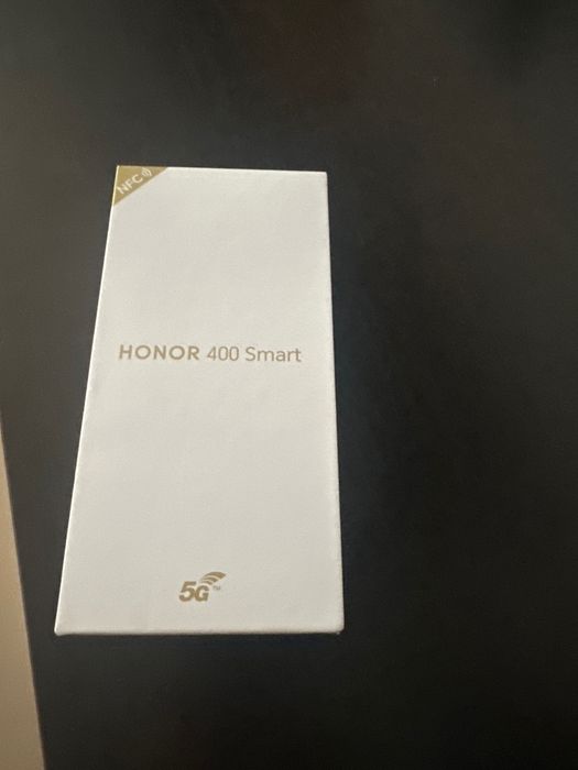 Telefon de vânzare