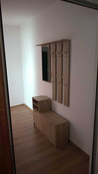 Proprietar dau in chirie ap. 3 camere decomandat