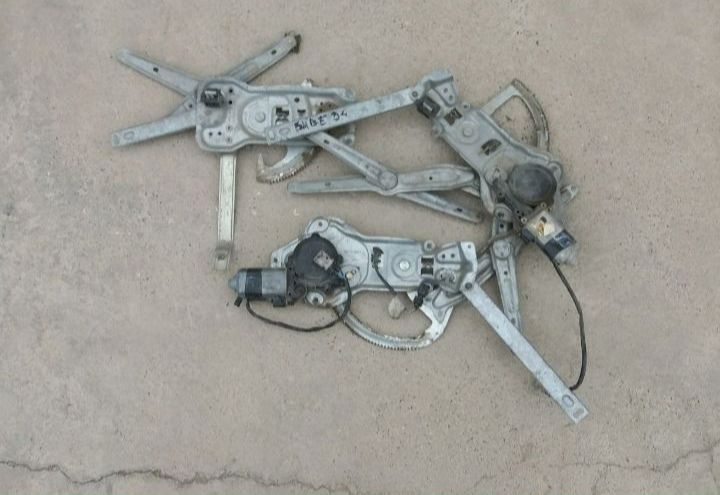 Продам запчасти запчасти