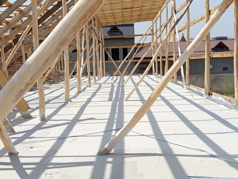 Tomga Penadan tom shuvoq lomboz qilamiz 5smdan 10 smgacha narxi kelish