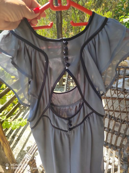 French Connection рокля