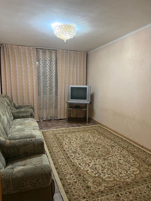 Квартира  аренда