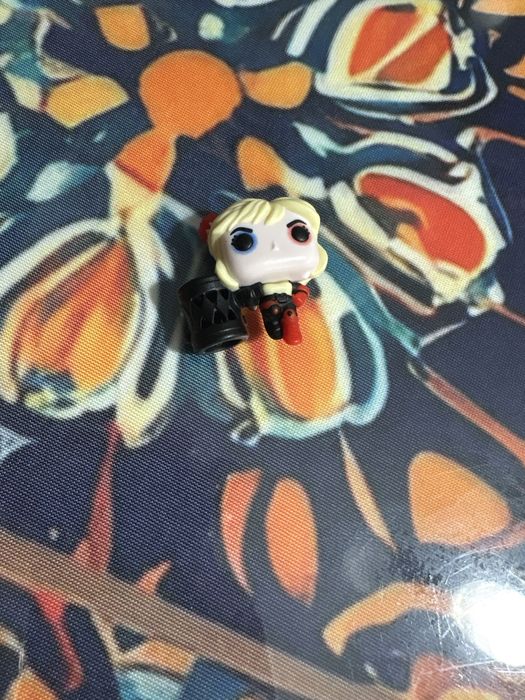 Фигурки марвел marvel