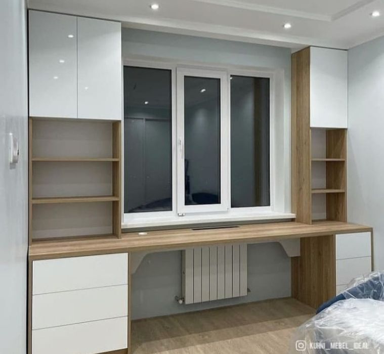 Yumshoq kiravatlar shunam mebellar qilib beramiz zakas asosida