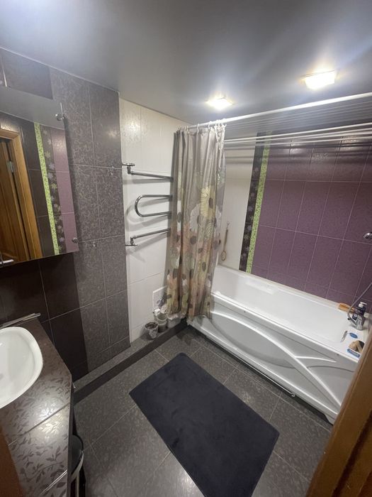 3-х квартира пл Республики