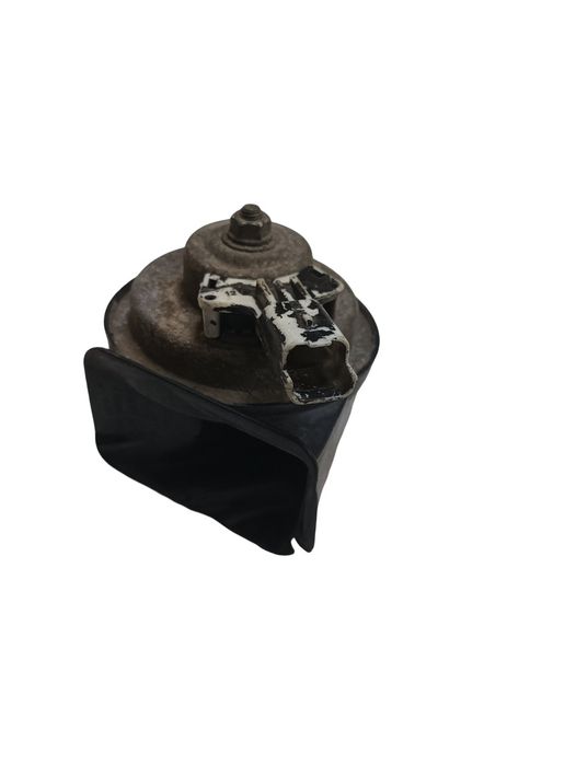 Claxon Bmw 7 V F01, F02, F03, F04 2008 - 2015