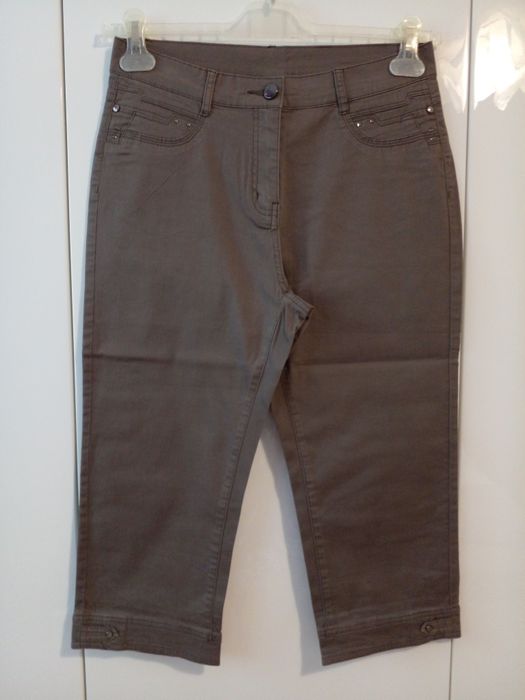 Женская одежда оптом