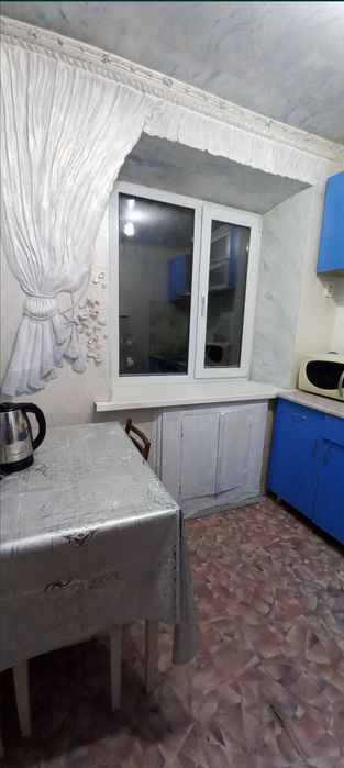 1 ком.квар Часы День Ночь Сутки . (угол Катаева-Ломова)