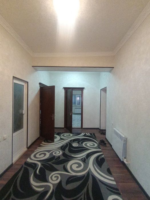 Продам квартиру Г.Карши