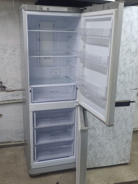 Продам холодильник Бирюса в отличном состоянии.
