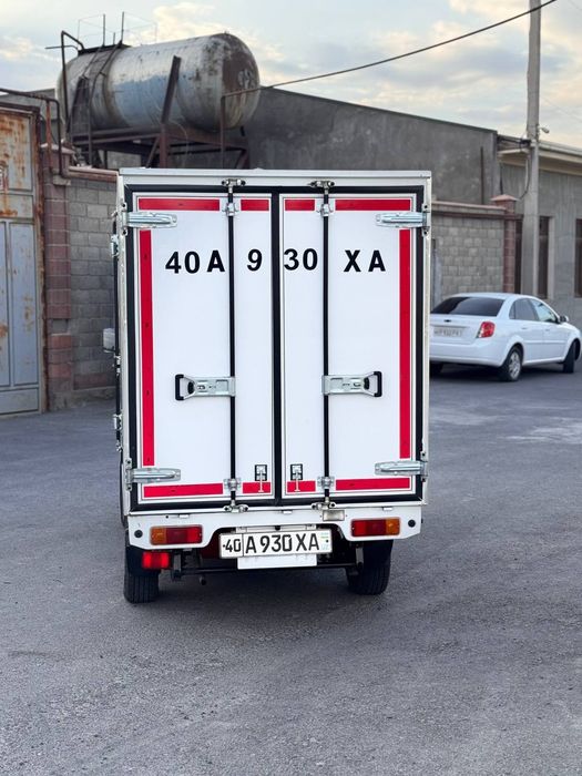 Labo 2022 sotiladi