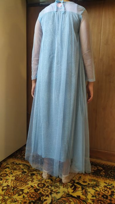 Одежда суперерои для девочек и мальчиков. Новые