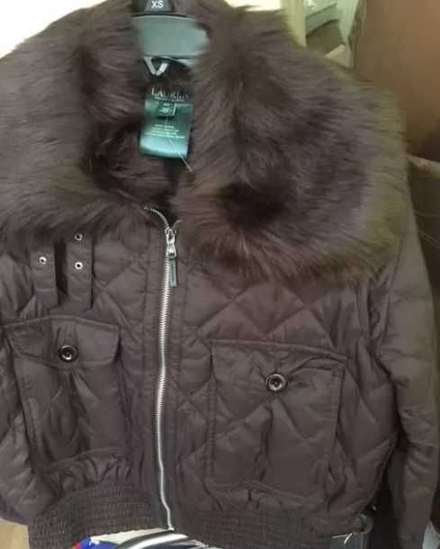 Geaca haina  S  Ralph Lauren