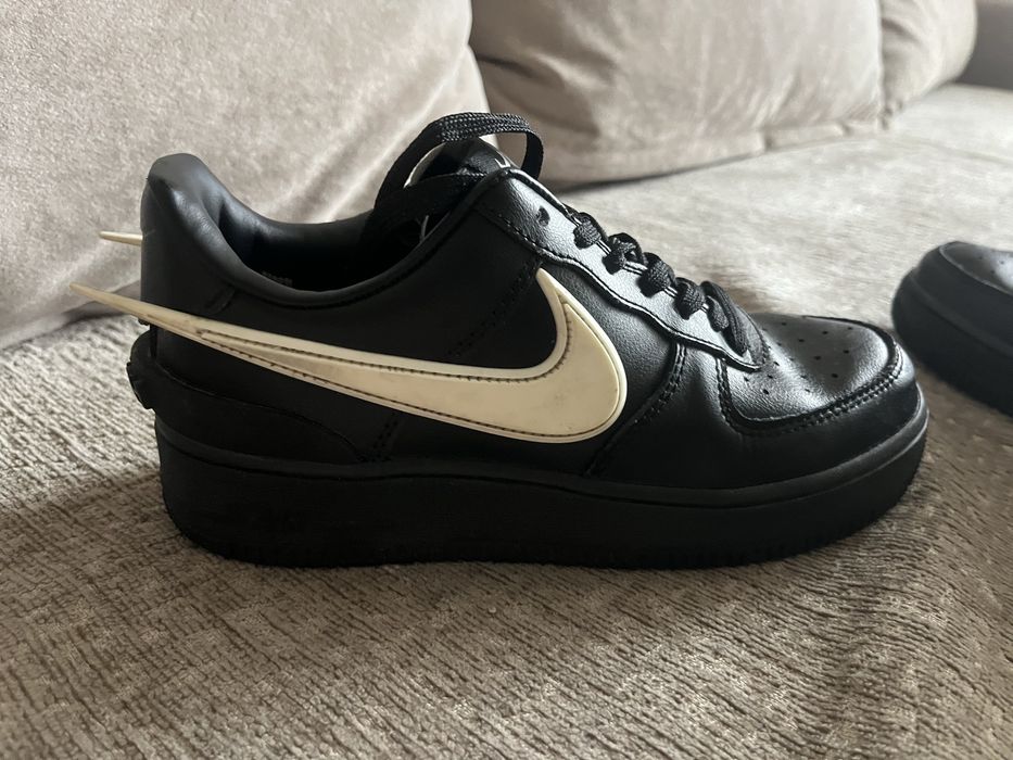 Продаю кросовки Nike Air Force 1 Low SP