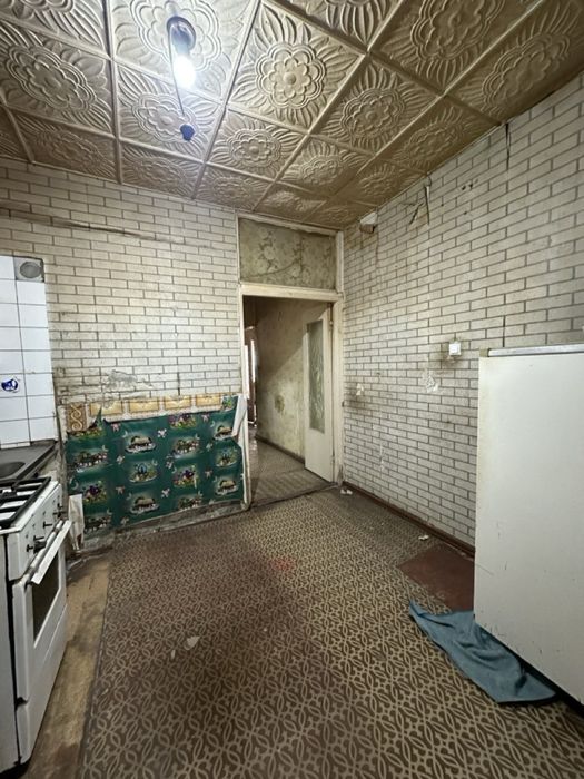 Сергелинский р-н Куйлюк массив 5 3/1/5 франция 78м2 балкон 2х6 ИПОТЕКА