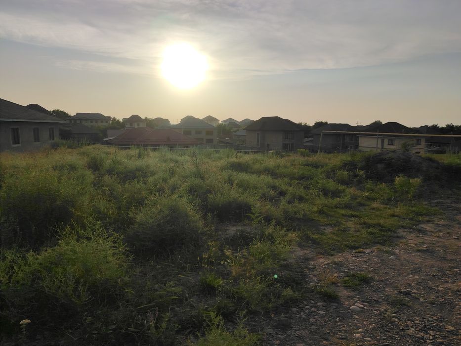 Срочно продам Участок Верх СДУ