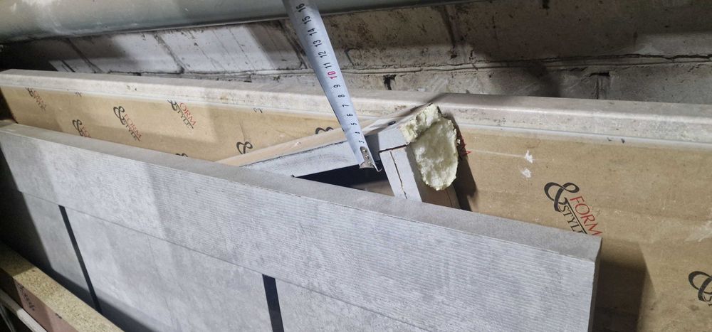 Продам дверь 2 штуки