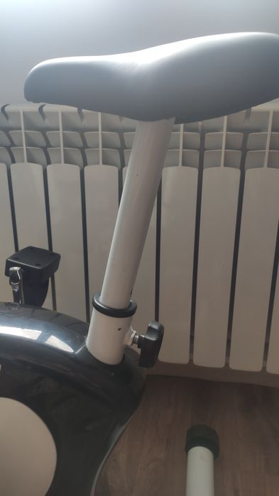 Продам Велотренажёр