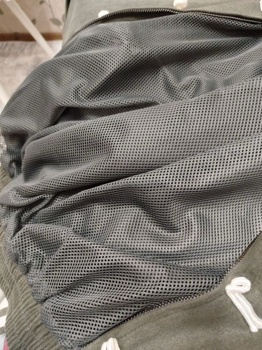 Двойка новая 50-54