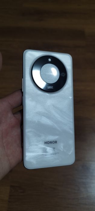 Продам новый телефон HONOR X9c Smart