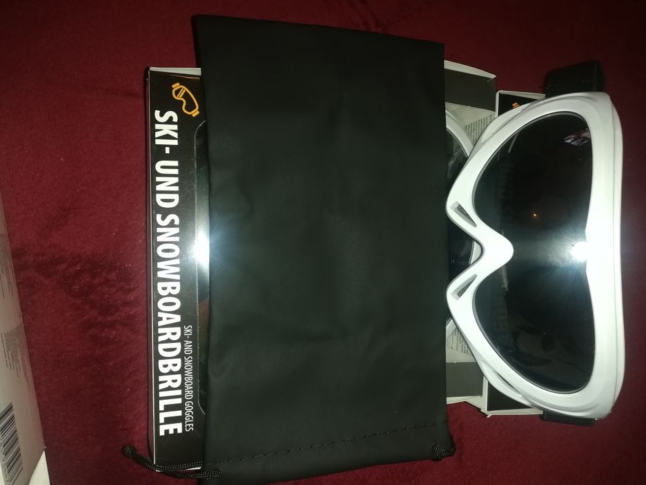 ochelari Goggles noi ski, snowboard, enduro, atv, moto cros, cadou