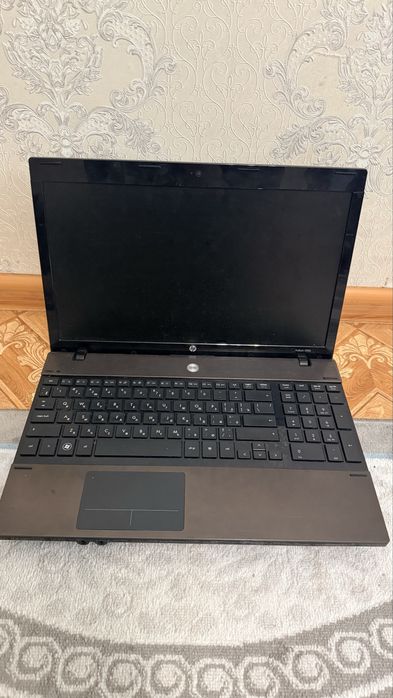 Продам 2 ноутбука HP Pavilion G7 с сумками.