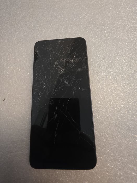 Redmi 13c за части