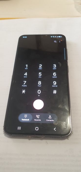 Samaung galaxy s23