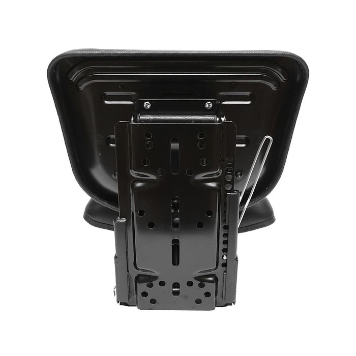 Scaun universal tractor