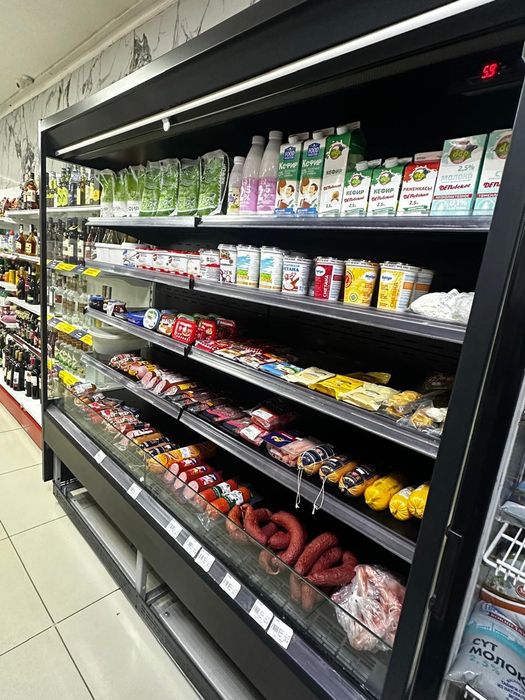 Холодильник продам