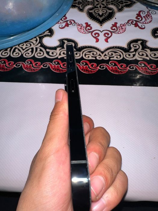 Iphone 14 про макс