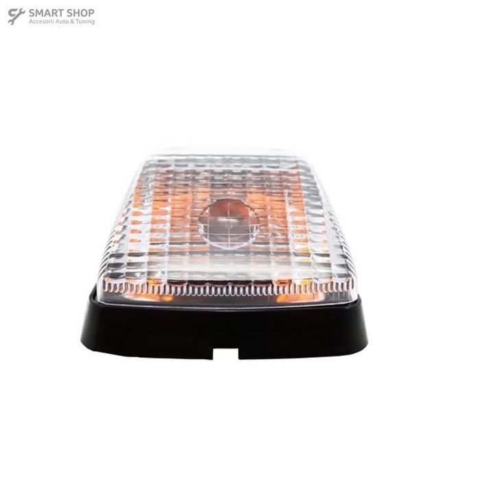 Lampi Semnalizare compatibil cu Mercedes G-Class W463 (1989-2015) OEM Look
