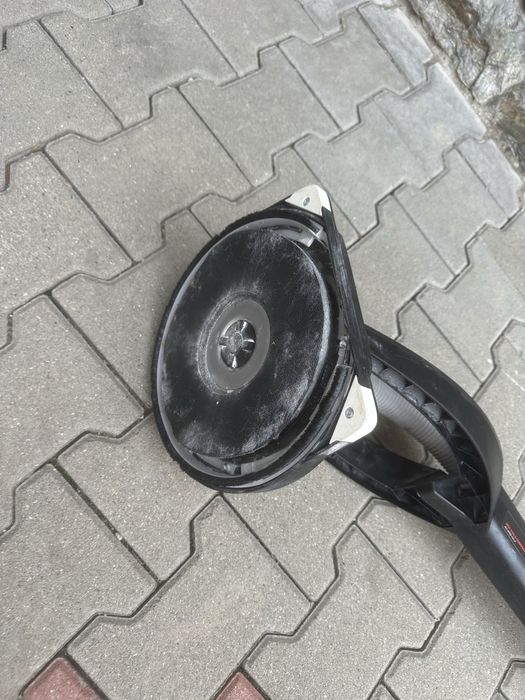 Masina de slefuit girafa pentru pereti si tavane wurth wss 225