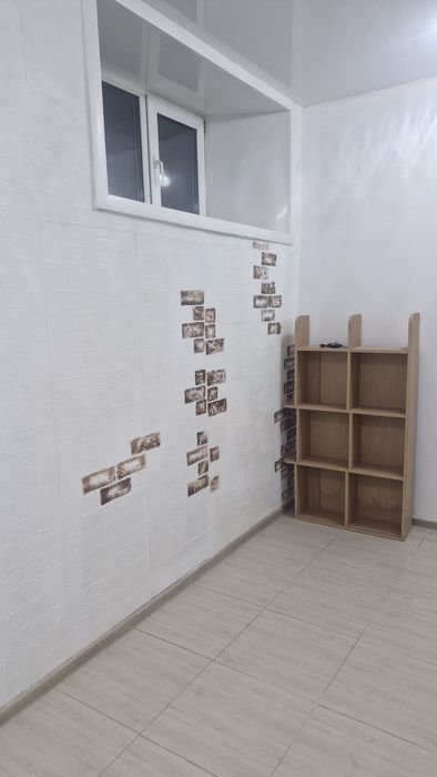 Продам кабинет в цокале