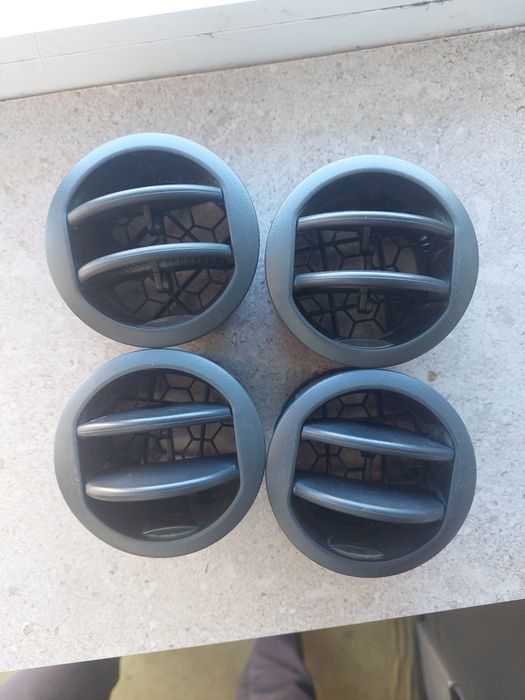 nexia 3 defektor sotiladi xolati yangi