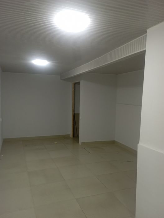 Арендага жой берилади