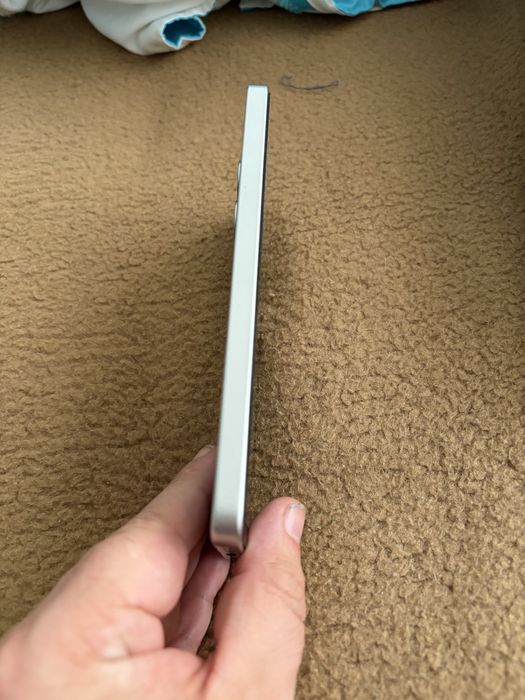 Xiaomi 14T impecabil