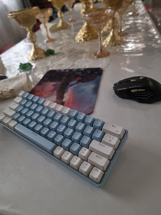 Asus tuf RTX2060 6GB