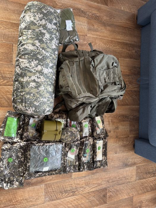 Вещь мешок готовый,тревожная сумка