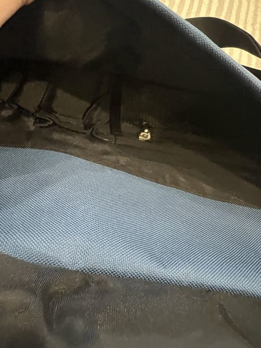 Сумка для ноутбука